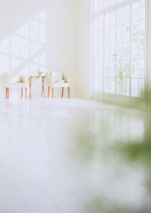 新潟県で家さがしを行うにあたって